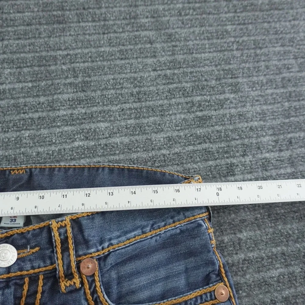 True Religion true religion